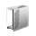 Tryx LUCA L70 White GETX-001 // C-L700N-NN0H-G0W - 1416918 - zdjęcie 4